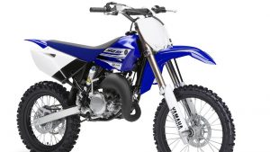 2016-Yamaha-YZ85-LW-EU-Racing-Blue-Detail-003