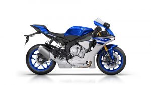 2016-Yamaha-YZF-R1-EU-Race-Blu-Studio-002