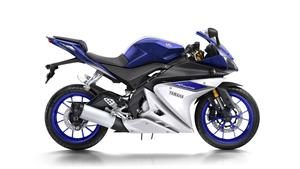 2016-Yamaha-YZF-R125-EU-Race-Blu-Studio-002