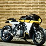 2016_YAM_VMAXGASOLINE_EU_CUSTOM_STA_002_gal_worlds_full_tcm216-640994