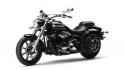 YAMAHAXVS950AMidnightStar-4447_5