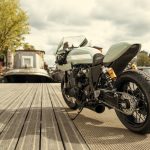 Yamaha_XJR1300_Botafogo_N_09