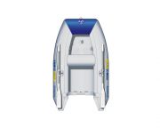 sport-tender